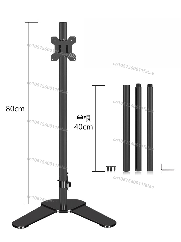 Monitor Stand, Separate Access - Monitor Arm Dual 评论和价格